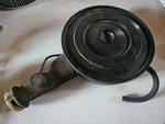 1970S Amc Jeep Cherokee Chief Wagoneer 360 401 V8 Air Cleaner. Fixed Price $150.00.
