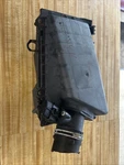 99-11 Jetta Gli Golf 2.0L Air Cleaner Oem 1J0129607BP /ac And. Fixed Price $63.00.