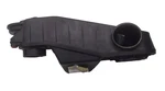 2001-2004 Mercedes SLK230 R170 Kompressor Air Cleaner Absorber Oem KM603127. Fixed Price $57.00.