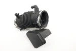 2020 - 2025 Hyundai Palisade 3.8L Engine Air Cleaner Intake Hose Oem 28130S8200. Fixed Price $79.29.