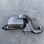 03-04 Lexus GX470 Engine Air Intake Cleaner Filter Box Assembly W/ Maf 4.7L V8. Fixed Price $135.00.