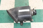 03-08 Hummer H2 6.0L Motor Engine Air Intake Cleaner Filter Box Housing Oem Wty. Fixed Price $124.99.