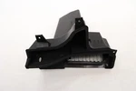 2018 - 2025 Alfa Romeo Stelvio 2.0L Cabin Fresh Air Inlet Housing Duct Oem. Fixed Price $33.66.