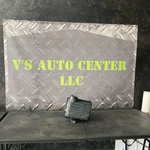 07 Chrysler 300 Air Intake Cleaner Box Upper Cover Lid Oem. Fixed Price $55.99.