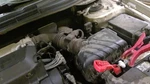Kia Spectra 2007 Air Cleaner/box 2.0L 281102F400 1002. Fixed Price $81.90.