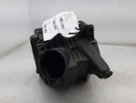 2008-2010 Dodge Caravan Air Cleaner Oem Unit Id 04809877AC. Fixed Price $119.99.