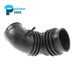 Air Cleaner Intake Hose For Hyundai Tucson 2.7L Kia Sportage 28139-2E100. Fixed Price $33.50.