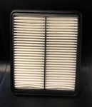 Air Filter Top Lube , A6124 Fit For 2012-2017 Hyundai & 2011-2016 Kia. Fixed Price $11.99.