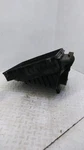 Air Cleaner Lower 25342231 Opt HP2 Fits 99-09 Sierra 1500 Pickup. Fixed Price $59.95.