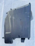 2013 Mercedes W212 E350 Bluetec Cdi Right Air Filter Housing Oem 6420904001. Fixed Price $65.00.