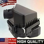 Air Cleaner Filter Box Housing For Toyota Scion Xb 2008-2015 2.4L. Fixed Price $75.00.