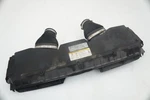 Air Cleaner Filter Box Duct Assembly 4K0133837AH Oem Audi RS7 RS6 2021-25. Fixed Price $212.49.