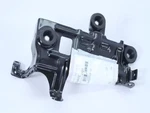 Genuine Mopar Air Cleaner Bracket 4891638AB. Fixed Price $54.61.
