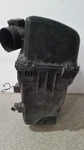 2000-2003 Lexus RX300 3.0L V6 Air Cleaner Filter Box Assembly Oem 1770020130. Fixed Price $50.00.