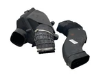 2020 - 2023 Bmw X5 Comp F95 4.4L Right Air Cleaner Filter Box W/resonator Tube. Fixed Price $258.00.