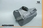 97-06 Jaguar XK8 X100 Air Intake Filter Box Assembly 4613085905 Oem. Fixed Price $94.50.