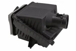 Genuine Gm Air Cleaner 23252207. Fixed Price $187.40.