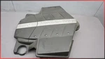 1998-2003 Mercedes-benz CLK430 Air Cleaner Housing Box Engine Cover Oem. Fixed Price $81.00.