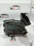 Audi A6 S6 5.2 V10 Air Filter Box 07L133836M. Fixed Price $94.57.