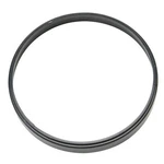 Edelbrock Air Cleaner Spacer 1/2IN- 8093. Fixed Price $20.63.