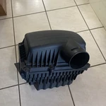 2019-2026 Dodge Ram 1500 5.7L Engine Air Intake Cleaner Box 68319607AB. Fixed Price $59.97.
