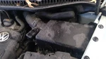 Used Air Cleaner Assembly Fits: 2005 Volkswagen Beetle 2.0 Grade. Fixed Price $94.74.