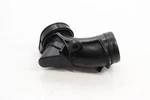 2017 - 2019 Mercedes GLS450 X166 3.0L Left Air Cleaner Intake Duct Hose Pipe Oem. Fixed Price $52.01.