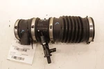19-25 Acura Rdx Sh-awd 2.0L Air Intake Cleaner Flow Hose Tube 17229-5YF-A00. Fixed Price $79.81.