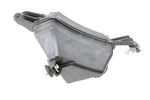 2011-2017 Honda Odyssey Air Intake Resonator 17230-RV0. Fixed Price $35.99.