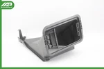 08-12 Bmw X5 E70 FE43 3.0L Engine Air Guide Inlet Duct Hausing Box 9175465 Oem. Fixed Price $39.00.