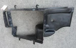 2016-2020 Bentley Bentayga Air Duct For Charge Cooler 36A117336B Oem. Fixed Price $69.98.