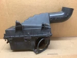 2001 2002 2003 Saab 9-3 93 Air Inlet Duct Tube Hose Pipe 4876041 Oem. Fixed Price $94.99.