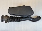 2010-2011 Toyota Prius Hybrid Air Cleaner Intake Tube Box 17893-37040 Oem. Fixed Price $70.00.