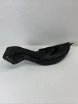 06-13 Lexus IS250 IS350 Air Intake Duct Guide Channel 17751-31100 Oem Used. Fixed Price $63.99.