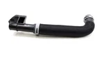 New Oem Engine Coolant Lower Radiator Hose 215036CA0A For Altima 3.5L 2001-2024. Fixed Price $43.95.