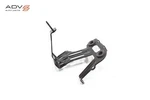 2020 - 2025 Ford Explorer 3.0L Engine Air Cleaner Box Body Mount Bracket Oem. Fixed Price $53.99.