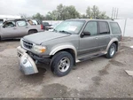 Air Cleaner Door Excluding Sport Trac 5.0L Fits 99-01 Explorer 1529480. Fixed Price $99.95.
