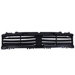 Front Grille Radiator Air Duct Shutter W/motor For 2019-2022 Bmw 330E 330I M340I. Fixed Price $99.88.