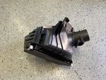 2021-2025 Toyota Mirai Air Cleaner Assembly Oem 17700-77300. Fixed Price $147.87.
