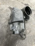 2011-2017 Honda Odyssey Fwd 3.5L Air Intake Cleaner Box Assembly Oem LOT2586. Fixed Price $60.00.