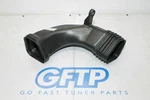 2019 Lamborghini Huracan Lh Drivers Air Intake Duct Shroud Scoop 4S0129527D 16. Fixed Price $32.72.