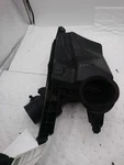 Air Cleaner 3.6L Fits 07-09 Aura 640852. Fixed Price $81.11.