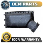 Lincoln Mkt 10-19 Oem Original Air Cleaner Housing AG13-9661-AA Used. Fixed Price $34.69.