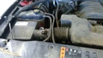 Chevrolet Suburban 1500 2017 Air Cleaner/box 23252207 0538. Fixed Price $141.89.