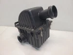 04-11 Ford Ranger 2.3L Air Cleaner Box Intake Filter Assembly W/warranty. Fixed Price $70.99.