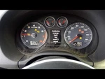 Air Cleaner 2.0L Fits 09-16 Eos 2216731. Fixed Price $95.00.