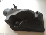 1996-1997 Mercedes-benz E320 Bottom Air Cleaner Box Oem Part. Fixed Price $14.99.
