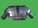 Alfa Romeo Giulia 952 Quadrifoglio 2019 2.9 Petrol Air Filter Box 50554703. Fixed Price $148.54.
