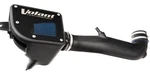 Volant Cold Air Intake Clear With Top Box For 2018-2023 Jeep Wrangler 2.0T. Fixed Price $299.95.
