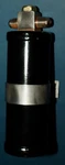 Oe Mercedes Benz W113 230SL 250SL 280SL Air Conditioning Dryer Canister. Fixed Price $149.99.